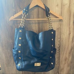 Michael Kors Large Tote